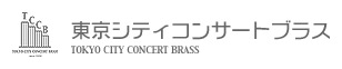 Tokyo City Concert Brass